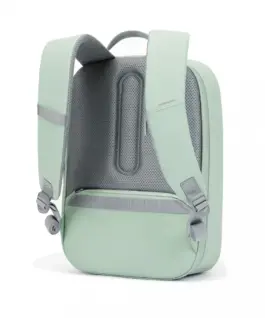 Alternative view of XD DESIGN раница Plecak Bobby Edge iceberg зелен