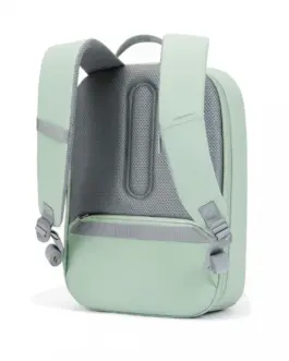 Alternative view of XD DESIGN раница Plecak Bobby Edge iceberg зелен