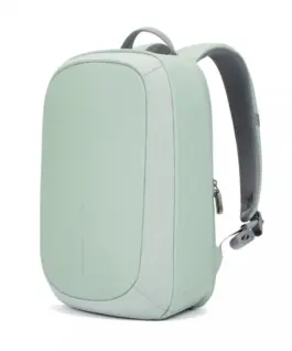 XD DESIGN раница Plecak Bobby Edge iceberg зелен