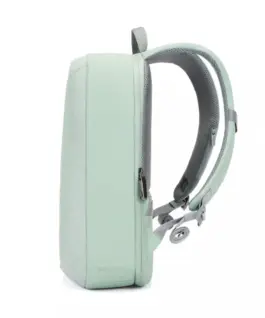 XD DESIGN раница Plecak Bobby Edge iceberg зелен