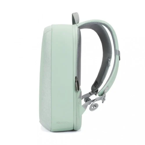 XD DESIGN раница Plecak Bobby Edge iceberg зелен