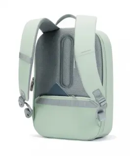 XD DESIGN раница Plecak Bobby Edge iceberg зелен