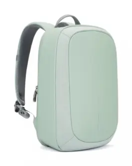 XD DESIGN раница Plecak Bobby Edge iceberg зелен