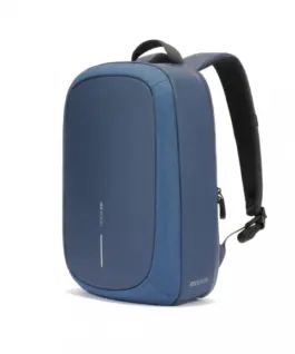 XD DESIGN раница Plecak Bobby Edge navy