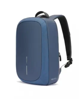 XD DESIGN раница Plecak Bobby Edge navy