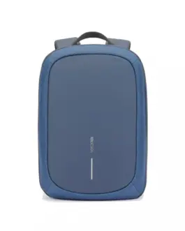 Alternative view of XD DESIGN раница Plecak Bobby Edge navy