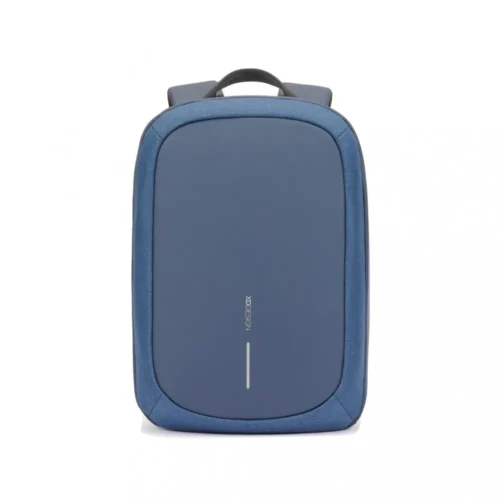 Alternative view of XD DESIGN раница Plecak Bobby Edge navy