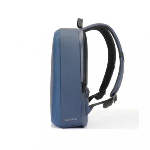 XD DESIGN раница Plecak Bobby Edge navy