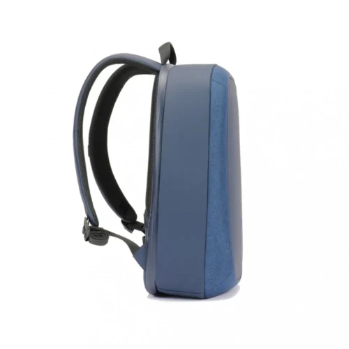 XD DESIGN раница Plecak Bobby Edge navy