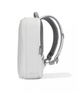 Alternative view of XD DESIGN раница Plecak Bobby Edge off бял