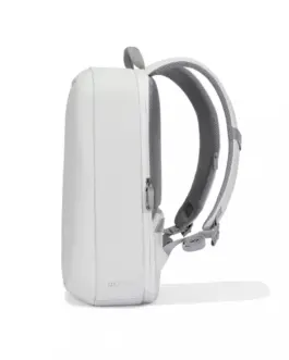 Alternative view of XD DESIGN раница Plecak Bobby Edge off бял