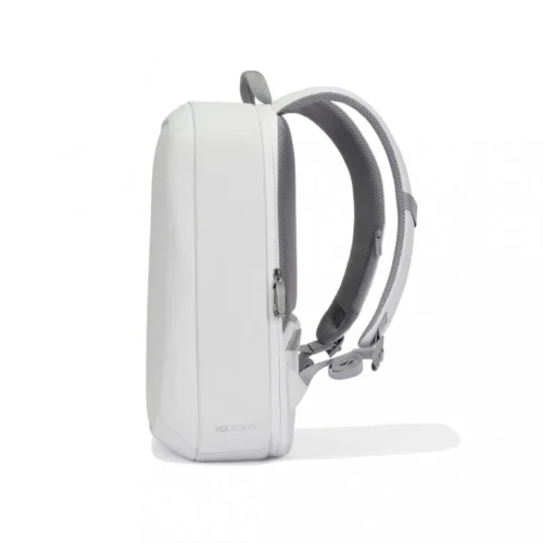 Alternative view of XD DESIGN раница Plecak Bobby Edge off бял