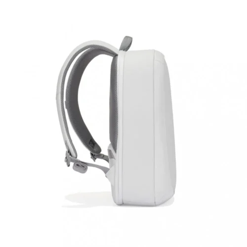 XD DESIGN раница Plecak Bobby Edge off бял