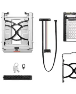 Lenovo ThinkStation Front Access Storage 4XF1M24244