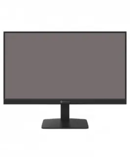 Alternative view of AG NEOVO Monitor 22 inches SC-2203 24/7 LED VA FHD HDMI VGA BNC