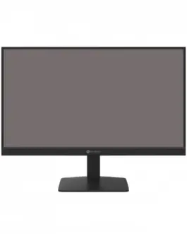 Alternative view of AG NEOVO Monitor 22 inches SC-2203 24/7 LED VA FHD HDMI VGA BNC
