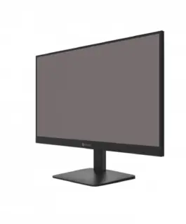 AG NEOVO Monitor 22 inches SC-2203 24/7 LED VA FHD HDMI VGA BNC