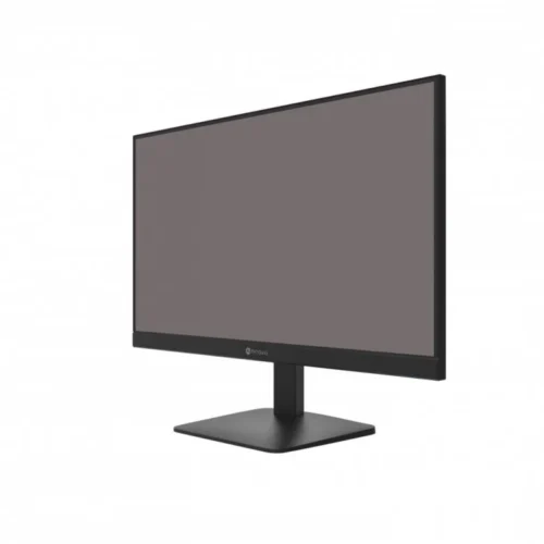 AG NEOVO Monitor 22 inches SC-2203 24/7 LED VA FHD HDMI VGA BNC