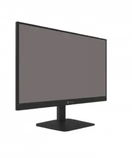 AG NEOVO Monitor 22 inches SC-2203 24/7 LED VA FHD HDMI VGA BNC