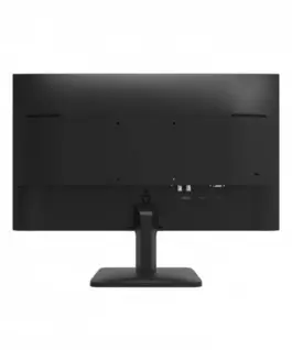 AG NEOVO Monitor 22 inches SC-2203 24/7 LED VA FHD HDMI VGA BNC