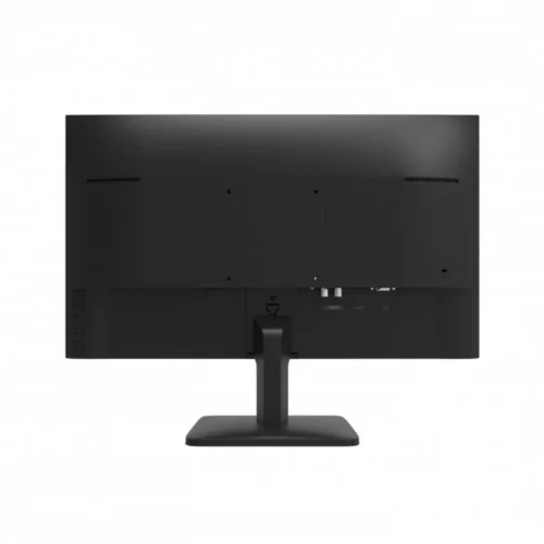 AG NEOVO Monitor 22 inches SC-2203 24/7 LED VA FHD HDMI VGA BNC