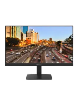 AG NEOVO Monitor 22 inches SC-2203 24/7 LED VA FHD HDMI VGA BNC