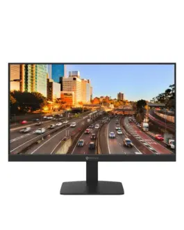 AG NEOVO Monitor 22 inches SC-2203 24/7 LED VA FHD HDMI VGA BNC