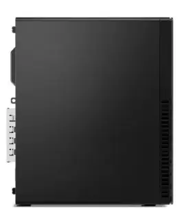 Alternative view of Lenovo Компютър ThinkCentre M75s G5 SFF 12TA0004PB W11Pro 8500G/16GB/512GB/AMD Radeon/DVD/3YRS OS