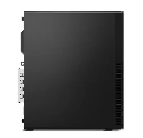 Alternative view of Lenovo Компютър ThinkCentre M75s G5 SFF 12TA0004PB W11Pro 8500G/16GB/512GB/AMD Radeon/DVD/3YRS OS