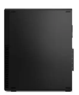 Lenovo Компютър ThinkCentre M75s G5 SFF 12TA0005PB W11Pro 8600G/16GB/512GB/AMD Radeon/DVD/3YR