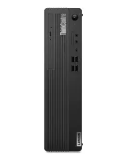 Lenovo Компютър ThinkCentre M75s G5 SFF 12TA0005PB W11Pro 8600G/16GB/512GB/AMD Radeon/DVD/3YR