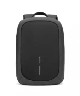 Alternative view of XD DESIGN раница XD DESIGN BOBBY EDGE черен