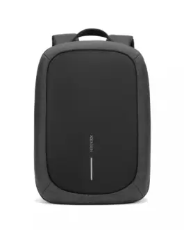 Alternative view of XD DESIGN раница XD DESIGN BOBBY EDGE черен