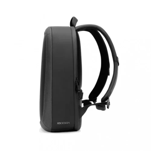 XD DESIGN раница XD DESIGN BOBBY EDGE черен
