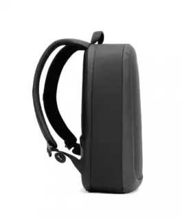 XD DESIGN раница XD DESIGN BOBBY EDGE черен