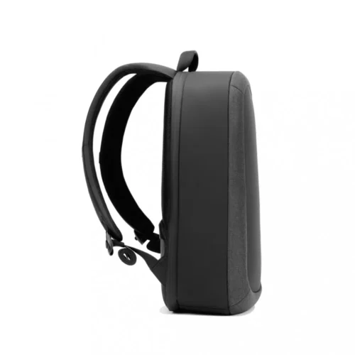 XD DESIGN раница XD DESIGN BOBBY EDGE черен