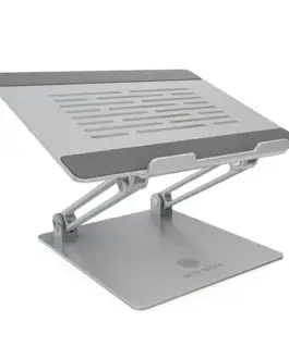 IcyBox ICY BOX IB-NH300 Holder for Лаптопs