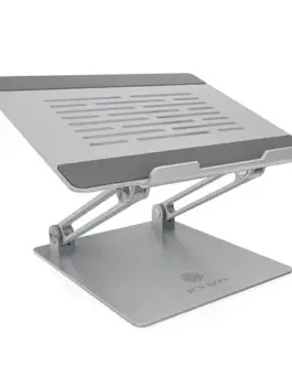 IcyBox ICY BOX IB-NH300 Holder for Лаптопs