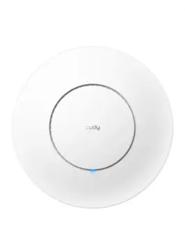 Cudy Access Point AP3000_P 2.5G WiFi 6 AX3000
