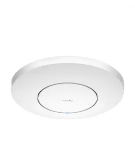 Alternative view of Cudy Access Point AP3000_P 2.5G WiFi 6 AX3000
