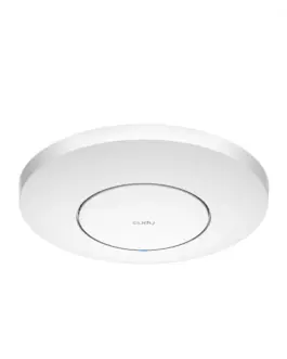 Alternative view of Cudy Access Point AP3000_P 2.5G WiFi 6 AX3000