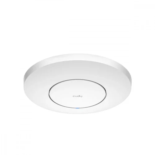 Alternative view of Cudy Access Point AP3000_P 2.5G WiFi 6 AX3000