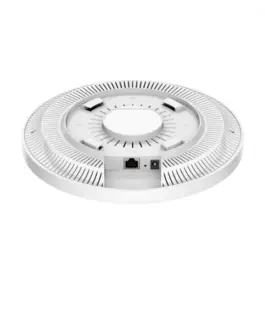 Cudy Access Point AP3000_P 2.5G WiFi 6 AX3000