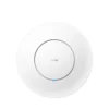 Cudy AP3600 Outdoor Access Point WiFi 7 BE3600