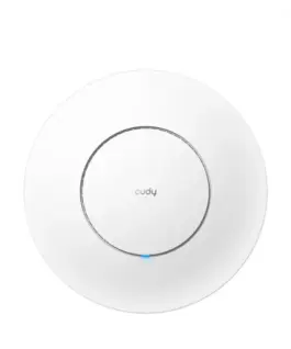 Cudy AP3600 Outdoor Access Point WiFi 7 BE3600
