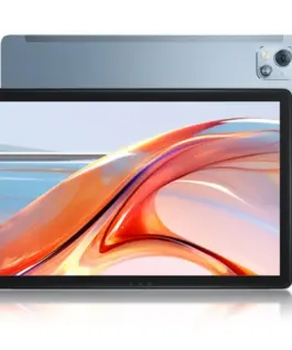 Blackview Таблет TAB13 Pro 8/128 LTE Blue