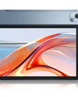 Blackview Таблет TAB13 Pro 8/128 LTE Blue