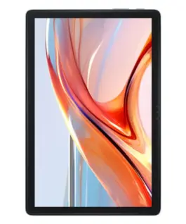 Alternative view of Blackview Таблет TAB13 Pro 8/128 LTE Blue