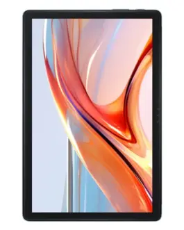 Alternative view of Blackview Таблет TAB13 Pro 8/128 LTE Blue