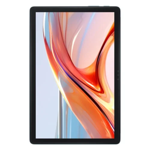 Alternative view of Blackview Таблет TAB13 Pro 8/128 LTE Blue